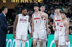 辽宁队再创佳绩，助力球队迈向成功