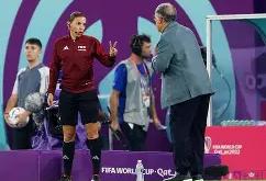  生死战国王杯焦点战！曼城迎战尤文图斯，爆冷或上演