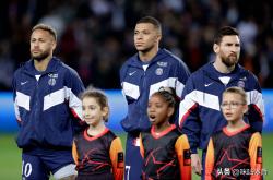 马德里竞技季后赛绝杀纽约尼克斯，梅西砍下50记关键球，全场沸腾的简单介绍