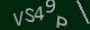 validcode