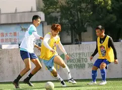 明日NBA常规赛前瞻：内马尔伤情更新，多特蒙德冲击连胜纪录的简单介绍