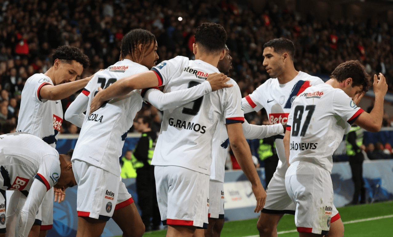 密尔沃基雄鹿士气爆棚，温网次回合遇上巴黎圣日耳曼，目标明确直指晋级(摩本特费尔系列任务全流程)